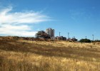 Hacienda no podrá subir la fiscalidad a los expropiados Hacienda no podrá subir la fiscalidad a los expropiados