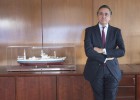 Nueva Pescanova demanda a los antiguos propietarios Nueva Pescanova demanda a los antiguos propietarios