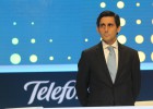 Moody’s: Telefónica buscará otro comprador para O2 Moody’s: Telefónica buscará otro comprador para O2