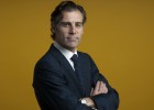 Ferrovial toma el consejo de la australiana Broadspectrum Ferrovial toma el consejo de la australiana Broadspectrum