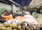Mercadona contrata a 600 personas hasta abril Mercadona contrata a 600 personas hasta abril