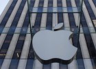 Apple invierte 870 millones en Didi, el 'Uber' chino Apple invierte 870 millones en Didi, el 'Uber' chino