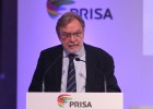 PRISA cierra la venta de DTS al precio máximo PRISA cierra la venta de DTS al precio máximo