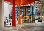 Normalizar la discapacidad en el trabajo y atraer el talento Normalizar la discapacidad en el trabajo y atraer el talento