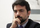 “Nuestras apuestas son Applus y la socimi Lar” “Nuestras apuestas son Applus y la socimi Lar”