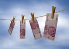Lo que de verdad esconde la retirada del billete de 500 Lo que de verdad esconde la retirada del billete de 500