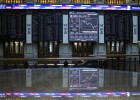 La prudencia impera al encarar las inversiones La prudencia impera al encarar las inversiones