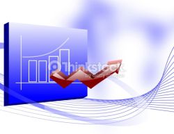 Una pausa en los beneficios empresariales