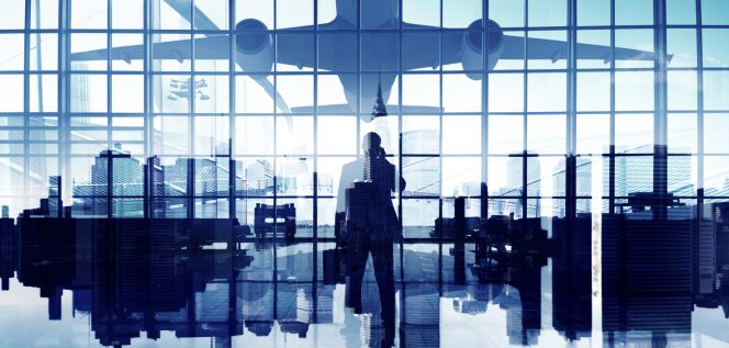 El desafío de digitalizar el sector turístico