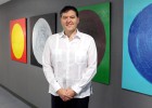 “Ir con prisas a Cuba es una estrategia equivocada” “Ir con prisas a Cuba es una estrategia equivocada”