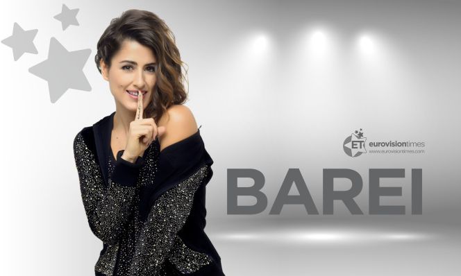 Cómo ver el Festival de Eurovisión 2016 en directo