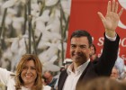 Pedro Sánchez: el 26J es “un referéndum por el cambio” Pedro Sánchez: el 26J es “un referéndum por el cambio”