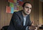 Madrid Norte costará 566 millones a Fomento Madrid Norte costará 566 millones a Fomento