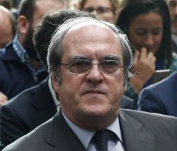 Quién es quién en el ‘Gobierno en la sombra’ de Sánchez