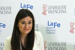 Quién es quién en el ‘Gobierno en la sombra’ de Sánchez