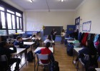El abandono educativo sube en siete comunidades El abandono educativo sube en siete comunidades