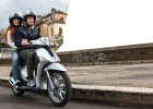 Llega el buen tiempo, tiempo de moto Llega el buen tiempo, tiempo de moto