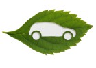 ¿Preocupa el medio ambiente a la hora de comprar un coche? ¿Preocupa el medio ambiente a la hora de comprar un coche?