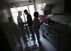 El 80% de pobres energéticos carece de bono social El 80% de pobres energéticos carece de bono social