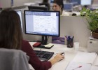 La felicidad en la empresa La felicidad en la empresa
