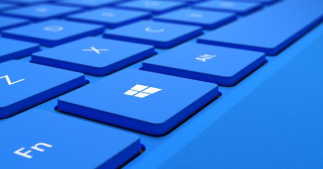 Microsoft confirma Windows 10 Anniversary Update para julio