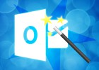 Cómo deshabilitar el mensaje de confirmación al eliminar un correo en Outlook Cómo deshabilitar el mensaje de confirmación al eliminar un correo en Outlook