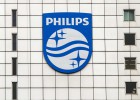 Philips Lighting saldrá a Bolsa por hasta 3.380 millones Philips Lighting saldrá a Bolsa por hasta 3.380 millones