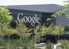 Google podría ser multado con 3.000 millones en la UE Google podría ser multado con 3.000 millones en la UE