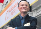 Alibaba recluta socios locales para impulsarse en España Alibaba recluta socios locales para impulsarse en España