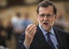 El petróleo y el frenazo en la UE amenazan el crecimiento El petróleo y el frenazo en la UE amenazan el crecimiento