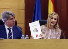 Madrid amplía a 18 meses la tarifa plana para autónomos Madrid amplía a 18 meses la tarifa plana para autónomos