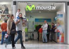 Movistar comienza a cobrar el exceso de datos Movistar comienza a cobrar el exceso de datos