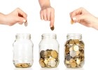 13 valores europeos con buenos dividendos 13 valores europeos con buenos dividendos
