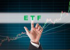 Desmontando mitos sobre los ETF Desmontando mitos sobre los ETF