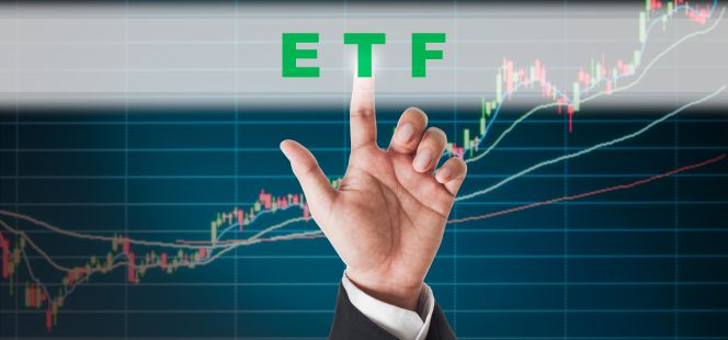 Desmontando mitos sobre los ETF