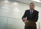 Una denuncia póstuma inculpa al consejero de BPA Una denuncia póstuma inculpa al consejero de BPA