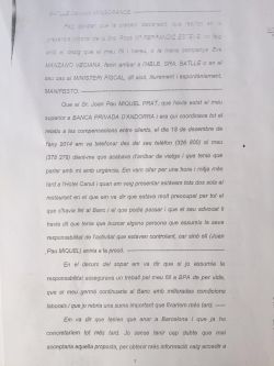Página 3.
