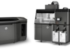 HP vuelve al negocio de las impresoras 3D HP vuelve al negocio de las impresoras 3D