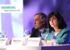 La empresa española suspende en desarrollo digital La empresa española suspende en desarrollo digital