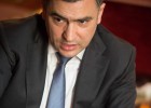 La empresa ofrece gestión... pero el trabajador pide sueldo La empresa ofrece gestión... pero el trabajador pide sueldo