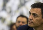 Críticas a Rajoy por prometer una bajada de impuestos Críticas a Rajoy por prometer una bajada de impuestos