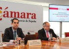 La necesidad de innovar sigue sin calar en las pymes La necesidad de innovar sigue sin calar en las pymes