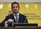 El diferencial del IPC con la UE, en máximos desde 2009 El diferencial del IPC con la UE, en máximos desde 2009