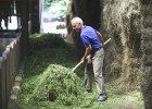 Nueve billones de euros para acabar con la pobreza Nueve billones de euros para acabar con la pobreza