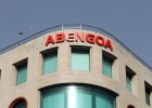 Abengoa empieza a negociar el ERE en Inabensa Abengoa empieza a negociar el ERE en Inabensa