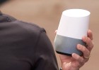 Google Home: así es el nuevo altavoz que incluye un asistente virtual Google Home: así es el nuevo altavoz que incluye un asistente virtual