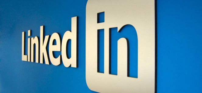 117 millones de contraseñas de LinkedIn están en venta ¿la suya también?