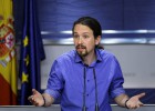 ¿Qué va a pasar en la Bolsa tras las elecciones? ¿Qué va a pasar en la Bolsa tras las elecciones?