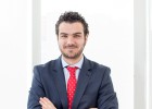 Intermoney Gestión, premiada en European Funds Intermoney Gestión, premiada en European Funds