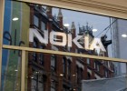 Los móviles Nokia volverán al mercado Los móviles Nokia volverán al mercado